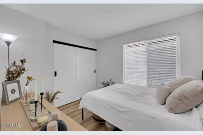 610 Evergreen Avenue, Newbury Park, CA 91320 - Photo 24