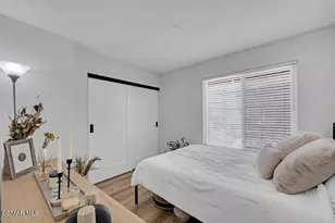 610 Evergreen Ave, Newbury Park, CA 91320 - Photo 24