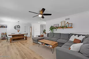 610 Evergreen Ave, Newbury Park, CA 91320 - Photo 16