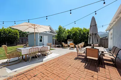 610 Evergreen Avenue, Newbury Park, CA 91320 - Photo 6