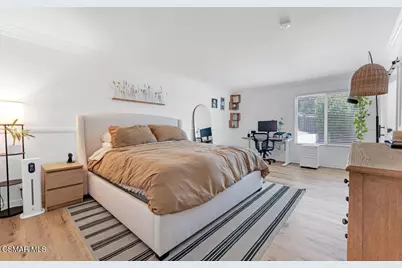 610 Evergreen Avenue, Newbury Park, CA 91320 - Photo 18