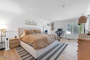 610 Evergreen Ave, Newbury Park, CA 91320 - Photo 18