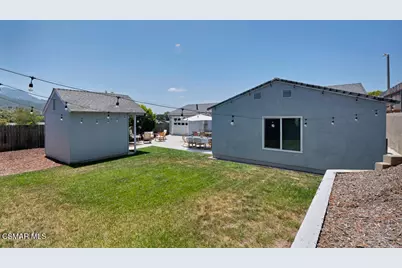 610 Evergreen Avenue, Newbury Park, CA 91320 - Photo 28