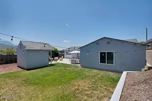 610 Evergreen Ave, Newbury Park, CA 91320 - Photo 28