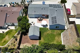 610 Evergreen Ave, Newbury Park, CA 91320 - Photo 30