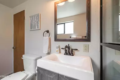 641 Silver Tip Drive, Big Bear Lake, CA 92315 - Photo 18