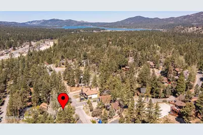 641 Silver Tip Drive, Big Bear Lake, CA 92315 - Photo 26