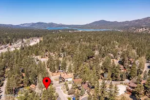 641 Silver Tip Dr, Big Bear Lake, CA 92315 - Photo 26