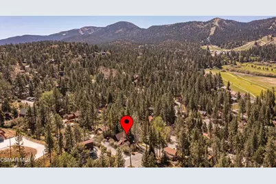 641 Silver Tip Drive, Big Bear Lake, CA 92315 - Photo 28