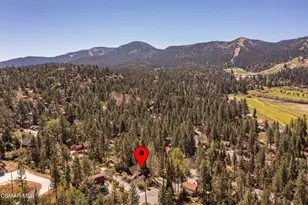 641 Silver Tip Dr, Big Bear Lake, CA 92315 - Photo 28