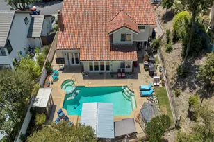 1616 Valecroft Ave, Westlake Village, CA 91361 - Photo 28