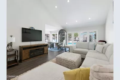 1616 Valecroft Avenue, Westlake Village, CA 91361 - Photo 2