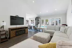 1616 Valecroft Ave, Westlake Village, CA 91361 - Photo 2