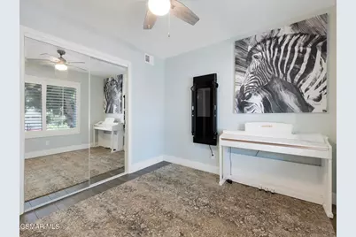 1616 Valecroft Avenue, Westlake Village, CA 91361 - Photo 18
