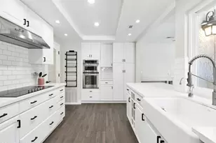 1616 Valecroft Ave, Westlake Village, CA 91361 - Photo 14