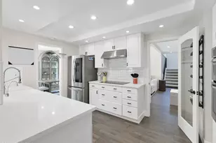 1616 Valecroft Ave, Westlake Village, CA 91361 - Photo 12
