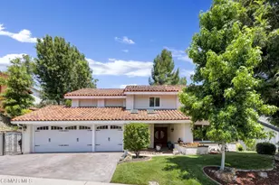 1616 Valecroft Ave, Westlake Village, CA 91361 - Photo 1