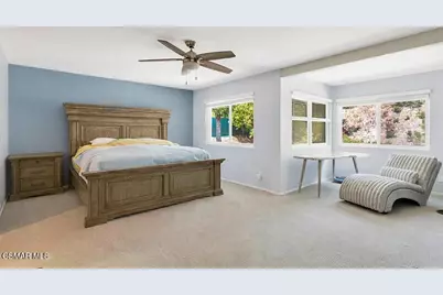 1616 Valecroft Avenue, Westlake Village, CA 91361 - Photo 22