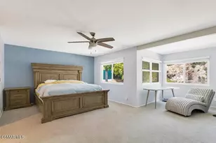 1616 Valecroft Ave, Westlake Village, CA 91361 - Photo 22