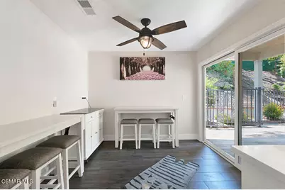 1616 Valecroft Avenue, Westlake Village, CA 91361 - Photo 16
