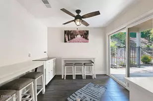1616 Valecroft Ave, Westlake Village, CA 91361 - Photo 16