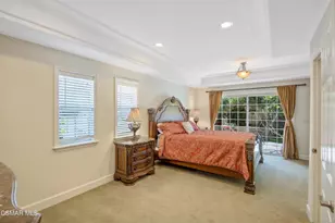 98 S Donald Ave, Newbury Park, CA 91320 - Photo 16