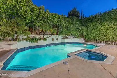 98 S Donald Avenue, Newbury Park, CA 91320 - Photo 68