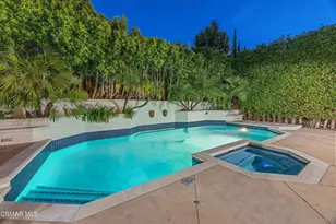 98 S Donald Ave, Newbury Park, CA 91320 - Photo 68