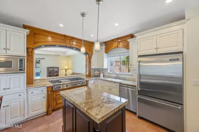 98 S Donald Avenue, Newbury Park, CA 91320 - Photo 14