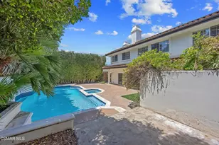 98 S Donald Ave, Newbury Park, CA 91320 - Photo 54
