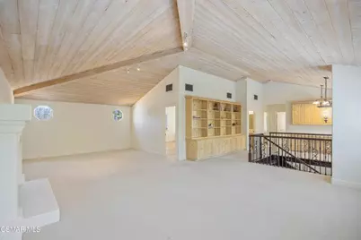 98 S Donald Avenue, Newbury Park, CA 91320 - Photo 30