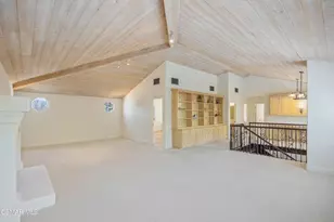 98 S Donald Ave, Newbury Park, CA 91320 - Photo 30