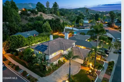 98 S Donald Avenue, Newbury Park, CA 91320 - Photo 4