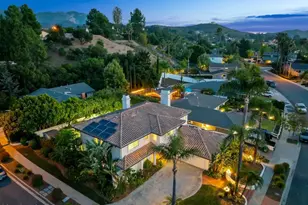 98 S Donald Ave, Newbury Park, CA 91320 - Photo 4
