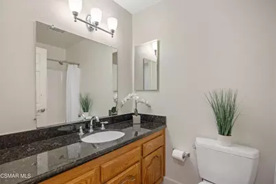 98 S Donald Avenue, Newbury Park, CA 91320 - Photo 20