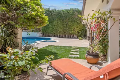 98 S Donald Avenue, Newbury Park, CA 91320 - Photo 52