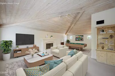 98 S Donald Avenue, Newbury Park, CA 91320 - Photo 28