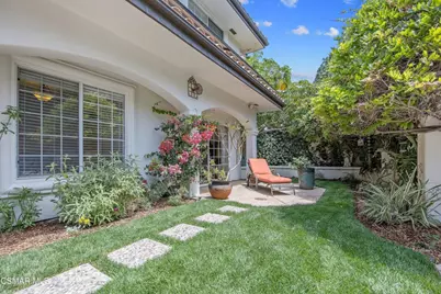 98 S Donald Avenue, Newbury Park, CA 91320 - Photo 50