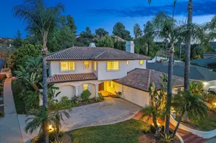 98 S Donald Ave, Newbury Park, CA 91320 - Photo 72