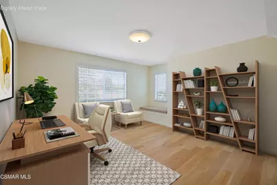 98 S Donald Avenue, Newbury Park, CA 91320 - Photo 34