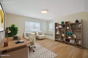 98 S Donald Ave, Newbury Park, CA 91320 - Photo 34