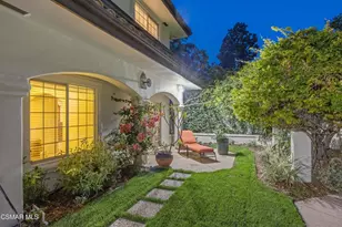 98 S Donald Ave, Newbury Park, CA 91320 - Photo 66