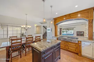 98 S Donald Ave, Newbury Park, CA 91320 - Photo 12