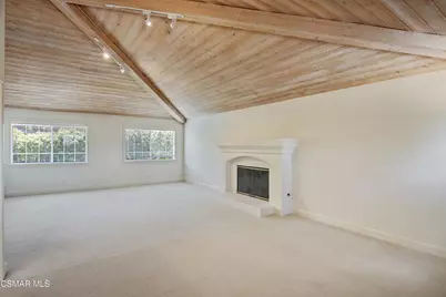 98 S Donald Avenue, Newbury Park, CA 91320 - Photo 32