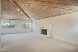 98 S Donald Ave, Newbury Park, CA 91320 - Photo 32
