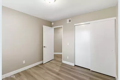 569 Spring Road #50, Moorpark, CA 93021 - Photo 18