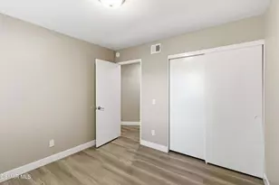 569 Spring Rd, Moorpark, CA 93021 - Photo 18