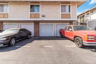 569 Spring Rd, Moorpark, CA 93021 - Photo 36