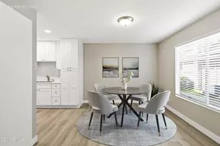 569 Spring Rd, Moorpark, CA 93021 - Photo 12