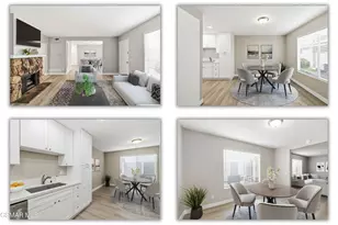 569 Spring Rd, Moorpark, CA 93021 - Photo 16